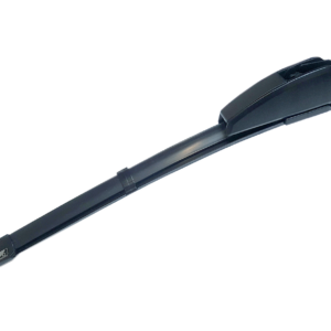 Rear Car Wiper Blade PEUGEOT 306 (N5) May.1997-Dec.1998
