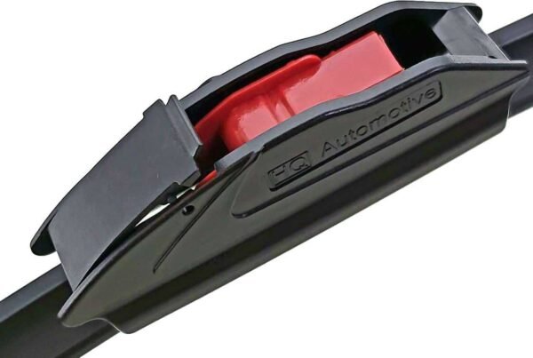 Front + Rear Wiper Blade set fit HYUNDAI i30 CW Estate MK2 (GD) 2012-2017