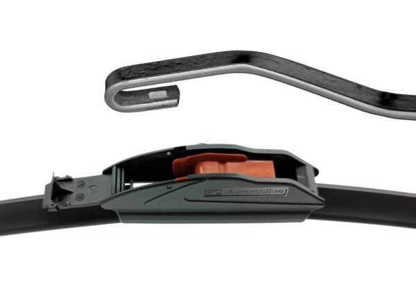 Front + Rear Wiper Blade set fit AUDI Coupe (B3) Nov.1988-Dec.1995