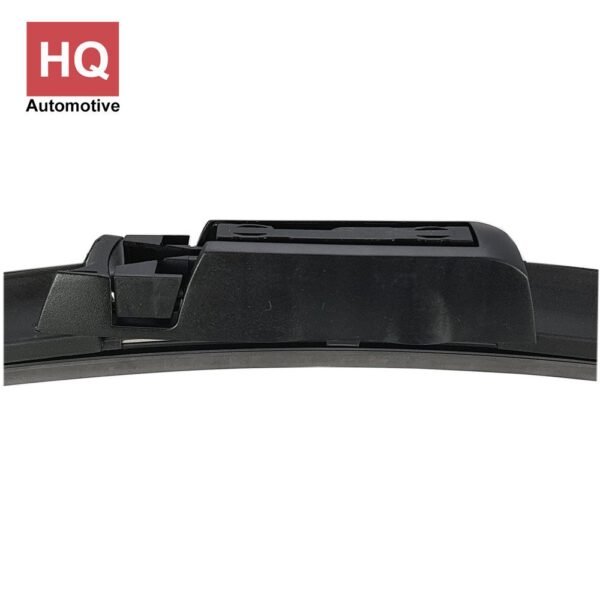 Front + Rear Wiper Blade set fit AUDI A6 Avant (C6) Mar.2005-Aug.2011