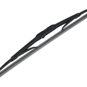 Rear Car Wiper Blade SEAT Leon (1M1) Oct.1998-Jun.2006