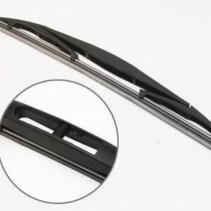 Rear Car Wiper Blade Nissan Murano (Z52R) Jun.2016-onwards