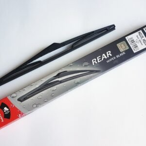 Rear Car Wiper Blade PEUGEOT 308 SW MK2 (T9) Jan.2014-onwards