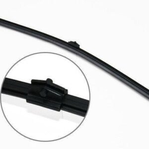 Rear Car Wiper Blade Porsche Panamera Sport Turismo (971) Mar.2017-onwards