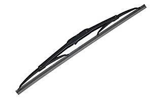 Rear Car Wiper Blade SEAT Alhambra (7V9) Jun.2000-Jun.2001