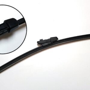 Rear Car Wiper Blade SEAT Tarraco KN2 Nov.2018-onwards