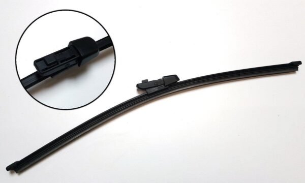 Rear Car Wiper Blade SEAT Tarraco KN2 Nov.2018-onwards