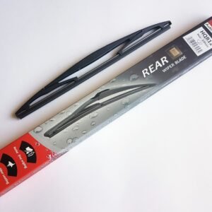 Rear Car Wiper Blade MITSUBISHI Pajero V80 V90 Aug.2009-onwards