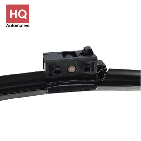 MERCEDES V-Class / Vito W447 2014-2022 Front & Rear Wiper Blades