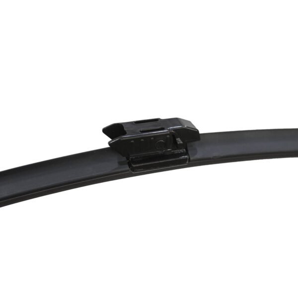 HQ AUTOMOTIVE Front Wiper Blades RENAULT Clio V MK5 2019-onwards