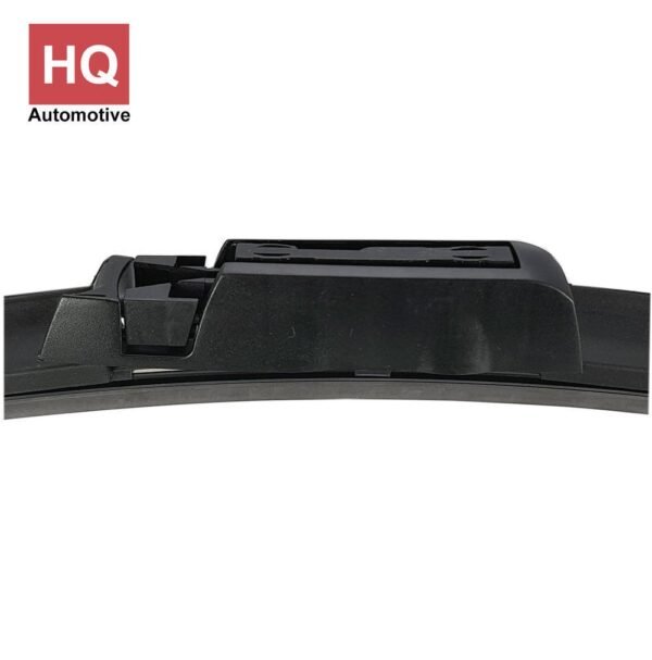 AUDI A6 Avant (C6) Mar.2005-Aug.2011 Front Wiper Blades