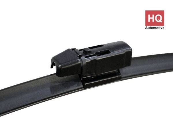 FORD Ecosport 2013-2016 Front Wiper Blades