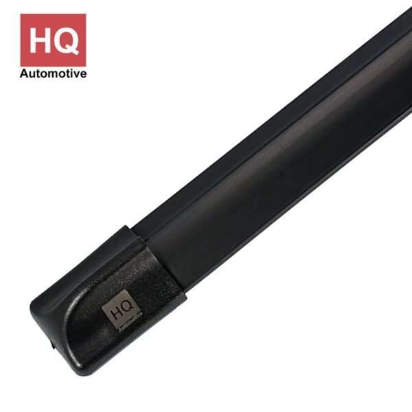 FORD Ecosport 2013-2016 Front Wiper Blades