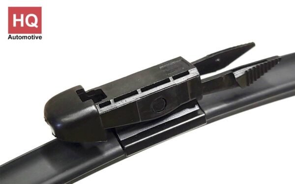 FORD Edge Jan.2016-onwards Front Wiper Blades
