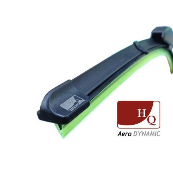 FORD S-Max 2015-2018 Front Wiper Blades