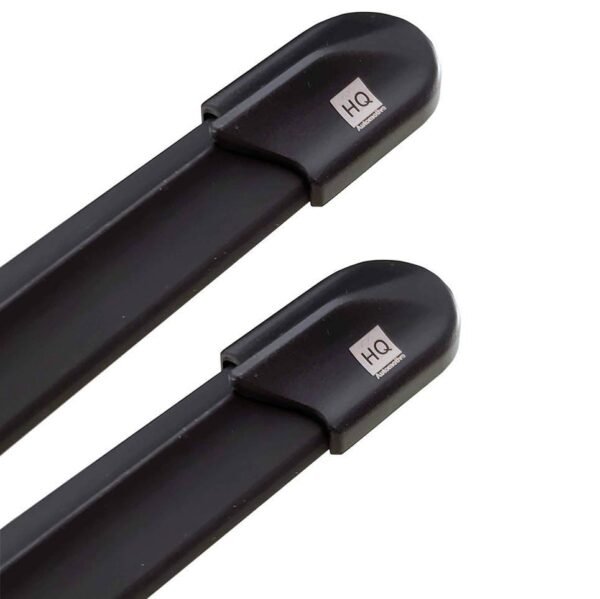 VW Golf MK4 Variant May.1999-May.2002 Front Wiper Blades
