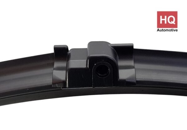 Front Wiper Blades VW Transporter T5 (7E) Sep.2009-May.2013