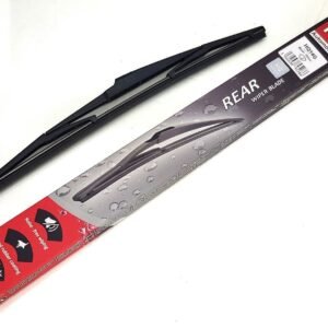 Rear Car Wiper Blade MITSUBISHI Outlander Feb.2003-Sep.2007