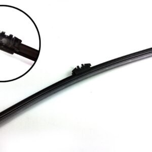 Rear Car Wiper Blade MINI Paceman (R61) 2013-2016