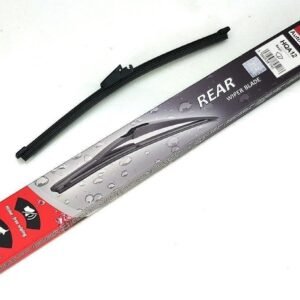 Rear Car Wiper Blade SEAT Leon Mar.2009-Dec.2012