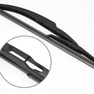 Rear Car Wiper Blade RENAULT Megane MK2 Grandtour (KM) Oct.2003-Jan.2006