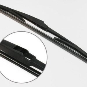 Rear Car Wiper Blade RENAULT Koleos (HY) Jan.2008-onwards