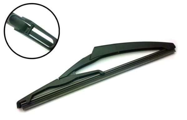 Rear Car Wiper Blade MINI Countryman (R60) Sep.2010-onwards