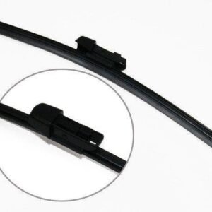 Rear Car Wiper Blade SEAT Alhambra (710) Jul.2010-onwards