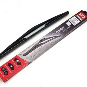 Rear Car Wiper Blade PEUGEOT 306 (N5) Jan.1999-Oct.2003