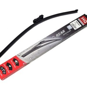Rear Car Wiper Blade SEAT Leon SC (5F5) 2013-2018