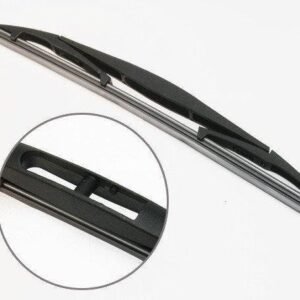 Rear Car Wiper Blade PEUGEOT 4007 Sep.2007-Nov.2012