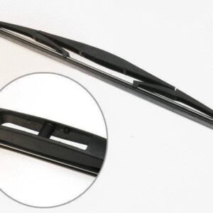 Rear Car Wiper Blade NISSAN X-Trail (T31) Apr.2007-2015