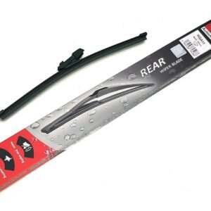 Rear Car Wiper Blade SEAT Ateca (KH7) Apr.2016-onwards