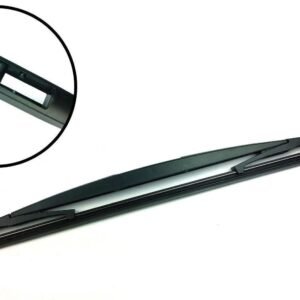 Rear Car Wiper Blade MITSUBISHI Lancer Hatchback (CX,CA) 2008-2017