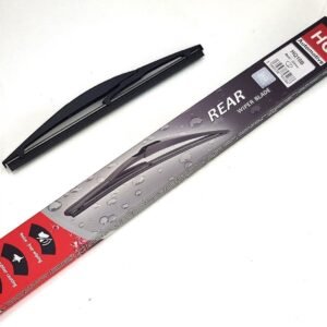 Rear Car Wiper Blade PEUGEOT 4008 Mar.2012-onwards
