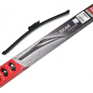 Rear Car Wiper Blade MINI Clubman (R55) May.2012-Aug.2014