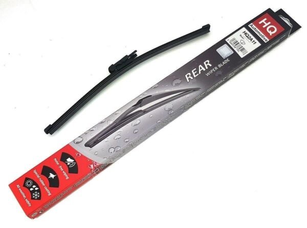 Rear Car Wiper Blade MINI Clubman (R55) May.2012-Aug.2014