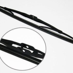 Rear Car Wiper Blade SEAT Altea Mar.2004-Feb.2009