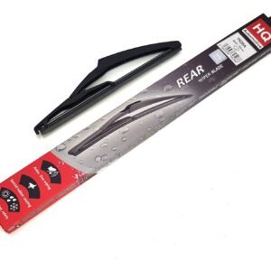 Rear Car Wiper Blade RENAULT Kadjar (HL) Jun.2015-onwards