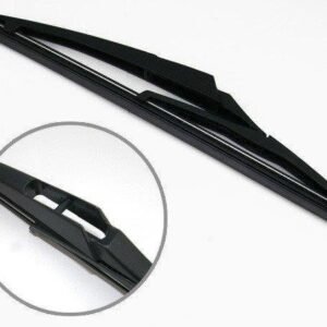 Rear Car Wiper Blade PEUGEOT 308 MK2 (T9) Jul.2013-onwards