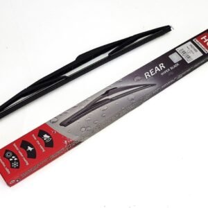 Rear Car Wiper Blade PEUGEOT 207 (A7) May.2006-Apr.2012