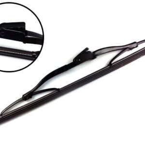 Rear Car Wiper Blade SEAT Arosa Mar.1999-Jun.2004